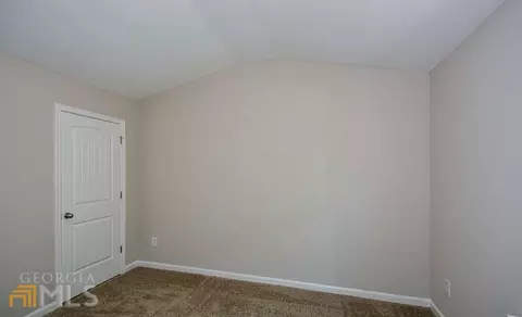 726 Stable View Loop, Dallas, GA 30132 photo 41
