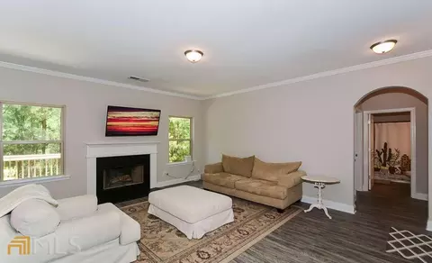 726 Stable View Loop, Dallas, GA 30132 photo 21