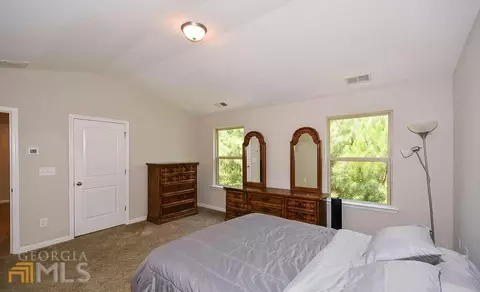 726 Stable View Loop, Dallas, GA 30132 photo 28