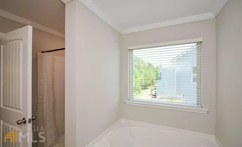 726 Stable View Loop, Dallas, GA 30132 photo 32