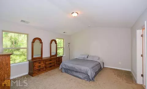 726 Stable View Loop, Dallas, GA 30132 photo 26