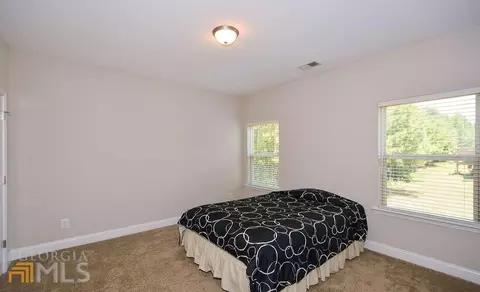 726 Stable View Loop, Dallas, GA 30132 photo 37