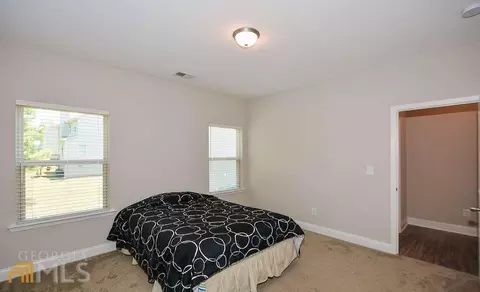 726 Stable View Loop, Dallas, GA 30132 photo 38