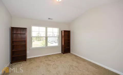 726 Stable View Loop, Dallas, GA 30132 photo 34