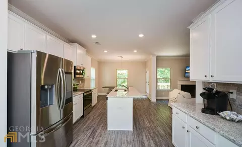 726 Stable View Loop, Dallas, GA 30132 photo 16