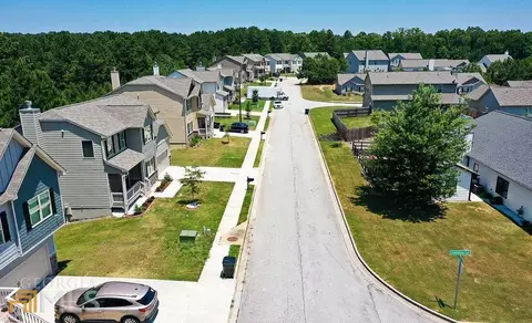 726 Stable View Loop, Dallas, GA 30132 photo 49