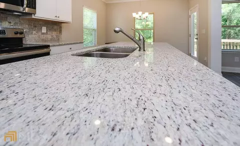 726 Stable View Loop, Dallas, GA 30132 photo 14