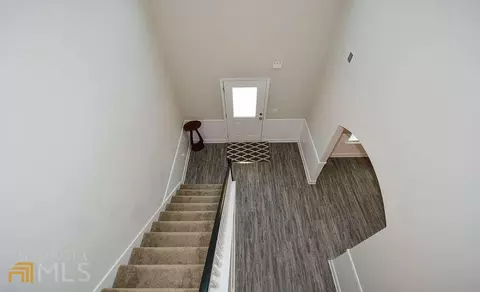 726 Stable View Loop, Dallas, GA 30132 photo 22
