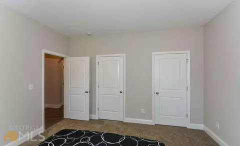 726 Stable View Loop, Dallas, GA 30132 photo 39