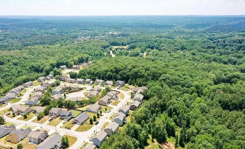 726 Stable View Loop, Dallas, GA 30132 photo 51