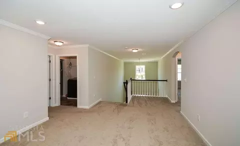 726 Stable View Loop, Dallas, GA 30132 photo 24