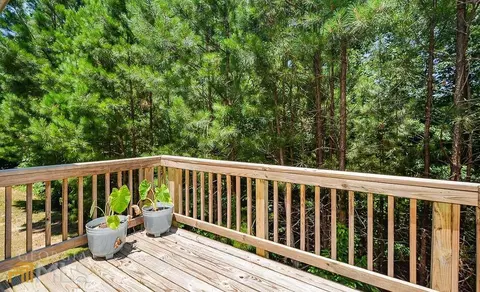 726 Stable View Loop, Dallas, GA 30132 photo 6