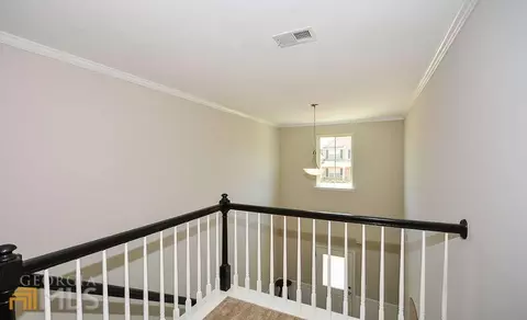 726 Stable View Loop, Dallas, GA 30132 photo 23