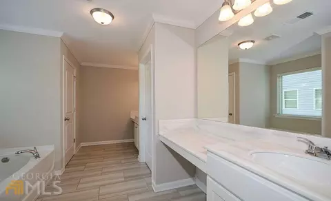 726 Stable View Loop, Dallas, GA 30132 photo 29