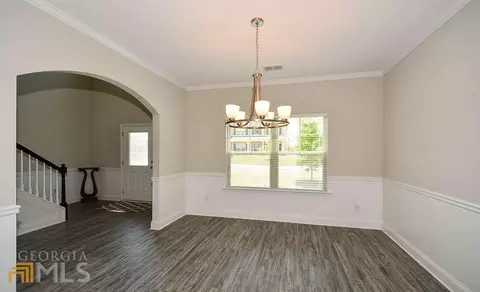726 Stable View Loop, Dallas, GA 30132 photo 11