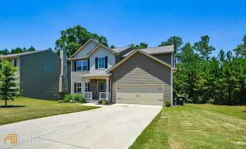 726 Stable View Loop, Dallas, GA 30132 photo 7