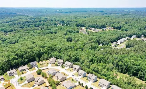 726 Stable View Loop, Dallas, GA 30132 photo 4