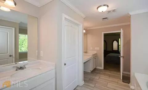 726 Stable View Loop, Dallas, GA 30132 photo 30