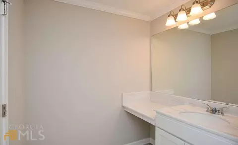 726 Stable View Loop, Dallas, GA 30132 photo 33