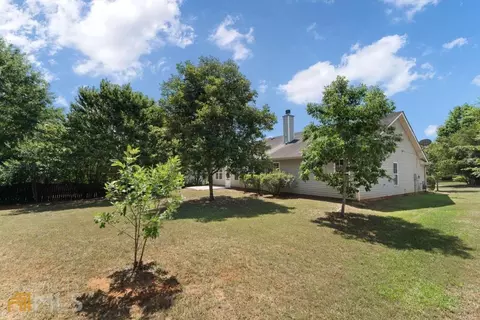 35 Carmody Cir, Covington, GA 30016 photo 25