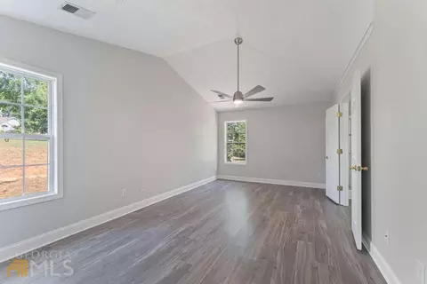 35 Carmody Cir, Covington, GA 30016 photo 18