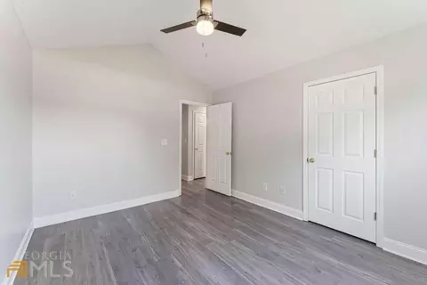 35 Carmody Cir, Covington, GA 30016 photo 16