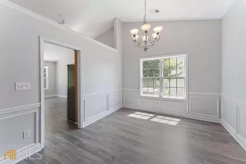 35 Carmody Cir, Covington, GA 30016 photo 6