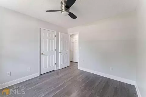 35 Carmody Cir, Covington, GA 30016 photo 14