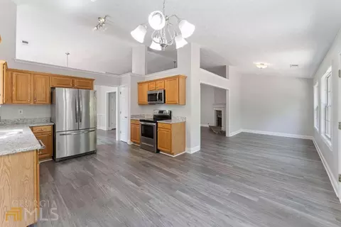 35 Carmody Cir, Covington, GA 30016 photo 7