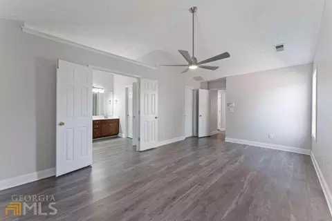35 Carmody Cir, Covington, GA 30016 photo 19