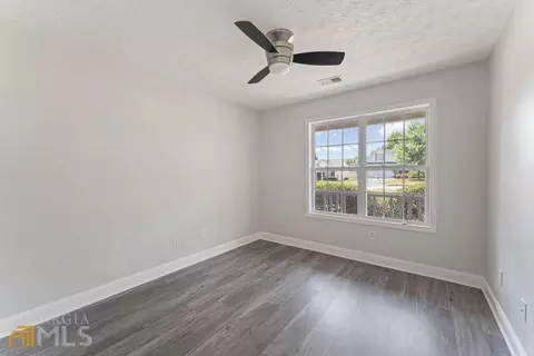 35 Carmody Cir, Covington, GA 30016 photo 13