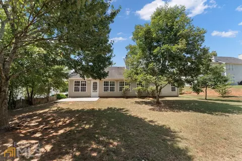 35 Carmody Cir, Covington, GA 30016 photo 24