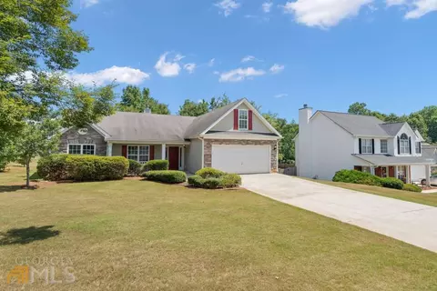 35 Carmody Cir, Covington, GA 30016 photo 4