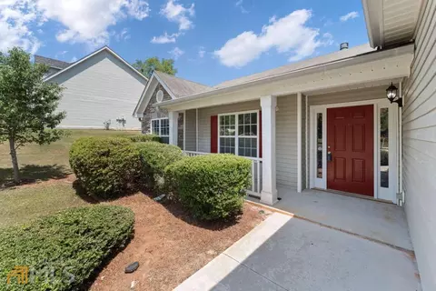 35 Carmody Cir, Covington, GA 30016 photo 2