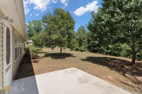 35 Carmody Cir, Covington, GA 30016 photo 23