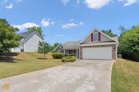 35 Carmody Cir, Covington, GA 30016 photo 3