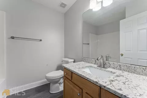 35 Carmody Cir, Covington, GA 30016 photo 17