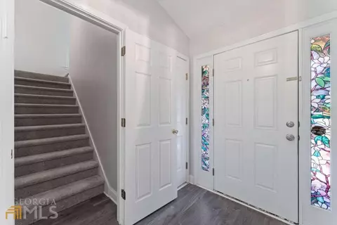 35 Carmody Cir, Covington, GA 30016 photo 21