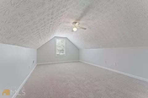35 Carmody Cir, Covington, GA 30016 photo 22