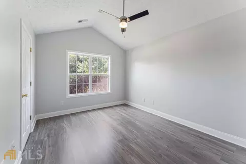 35 Carmody Cir, Covington, GA 30016 photo 15