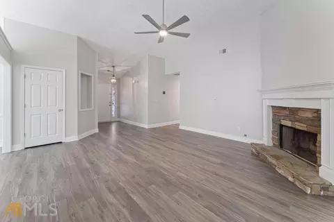 35 Carmody Cir, Covington, GA 30016 photo 11