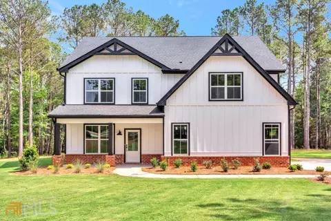 5049 Salem Rd, Covington, GA 30016 photo 1