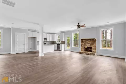 5049 Salem Rd, Covington, GA 30016 photo 4