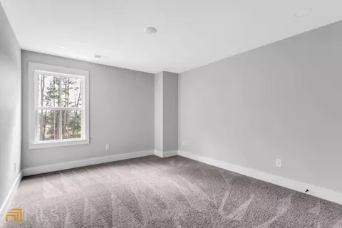 5049 Salem Rd, Covington, GA 30016 photo 19