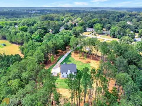 5049 Salem Rd, Covington, GA 30016 photo 32