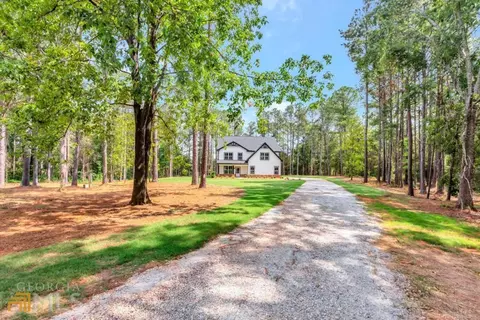 5049 Salem Rd, Covington, GA 30016 photo 2