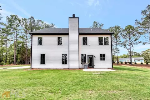 5049 Salem Rd, Covington, GA 30016 photo 27