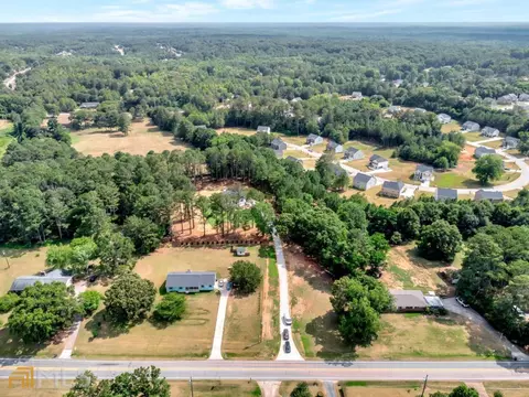 5049 Salem Rd, Covington, GA 30016 photo 30