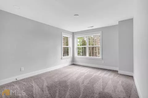 5049 Salem Rd, Covington, GA 30016 photo 18
