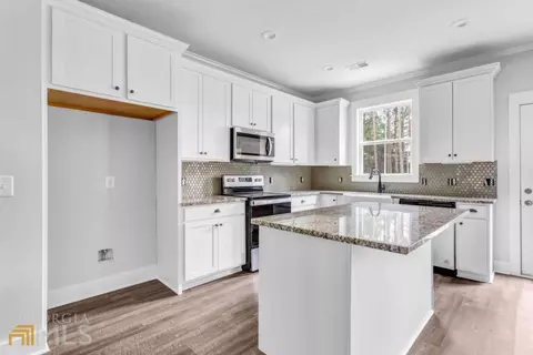 5049 Salem Rd, Covington, GA 30016 photo 7